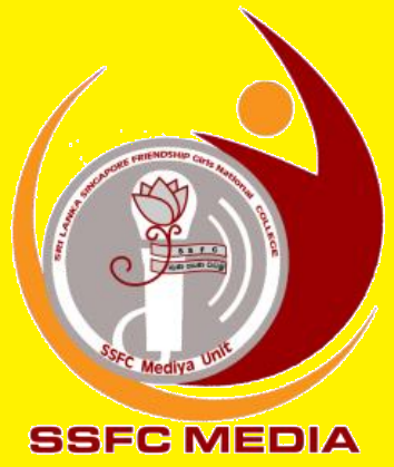 MEDIA SSFC
