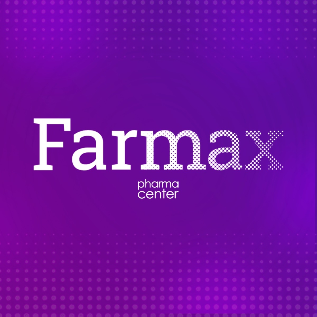Farmax Tumán