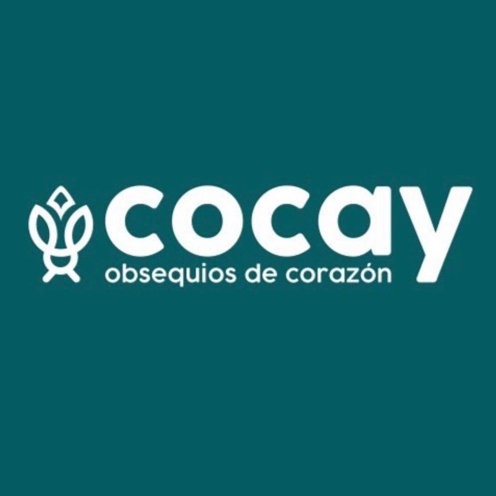 COCAY