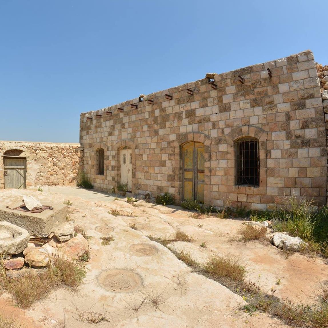ميل على صمد - ‎ميل على صمد‎ added a new photo.