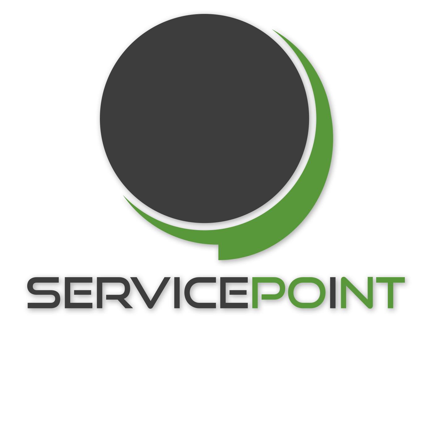 Servicepoint | Ilidza