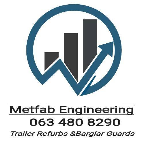 Metfab Engineering