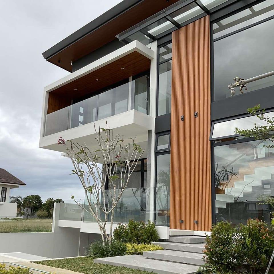 RM Design Studio Architects-Design&Build | Malolos
