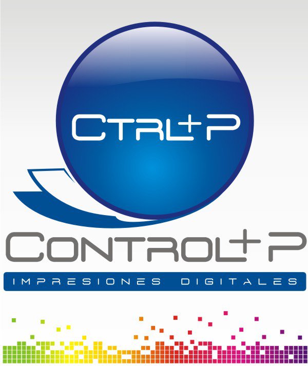 Controlp