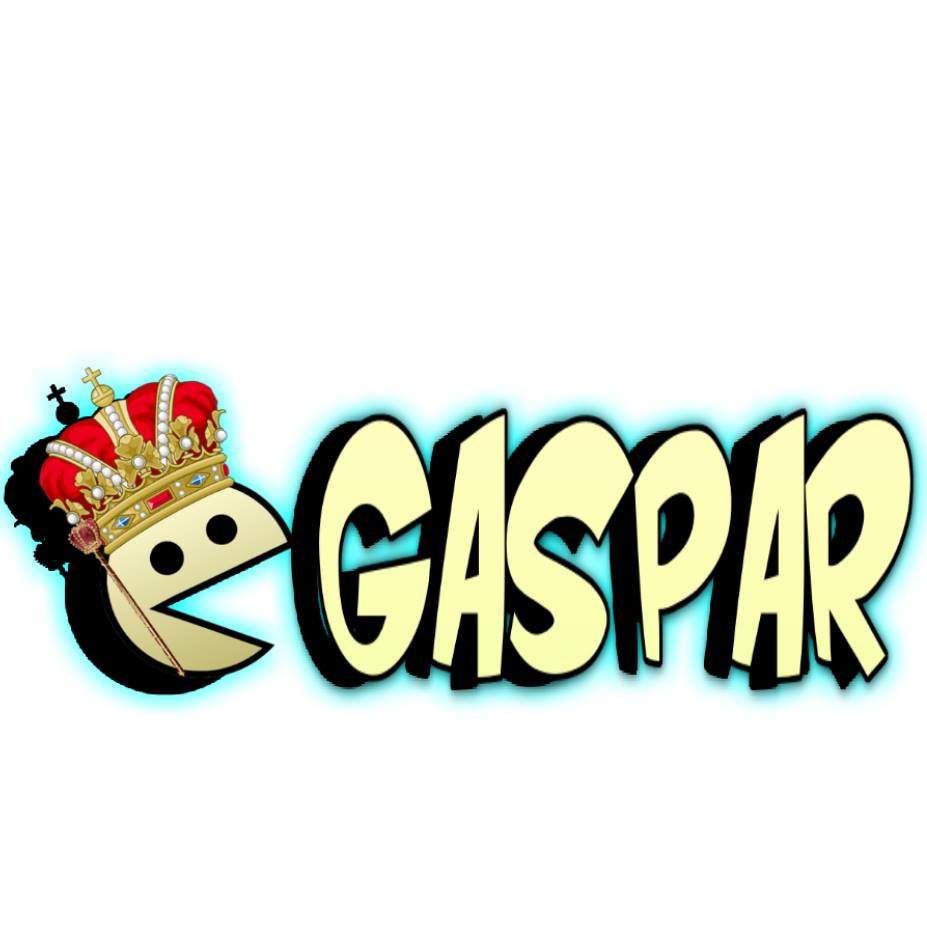 Gaspar Reyes