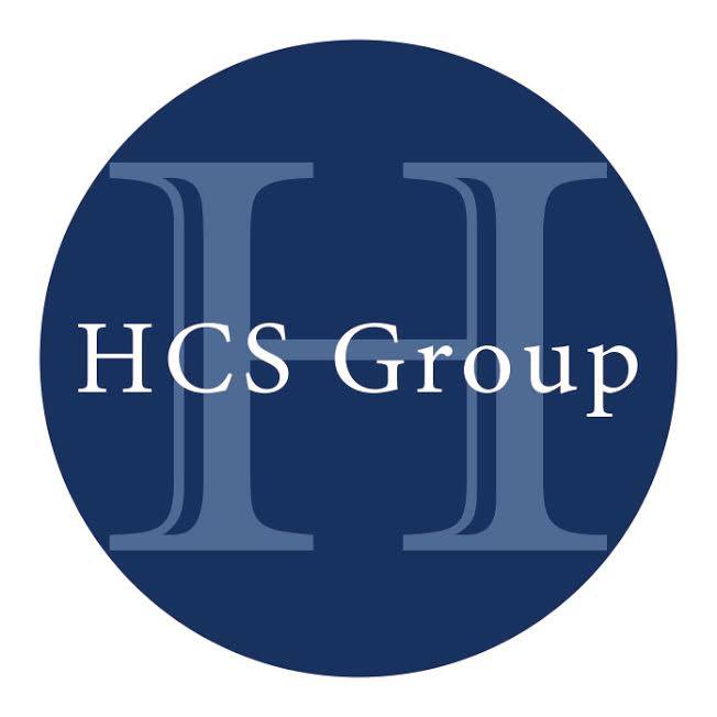 株式会社HCSグループ | Fukuoka-shi Fukuoka