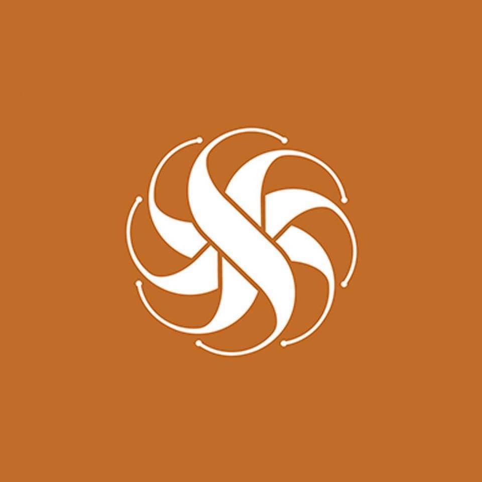 NCP Studios | Pasig