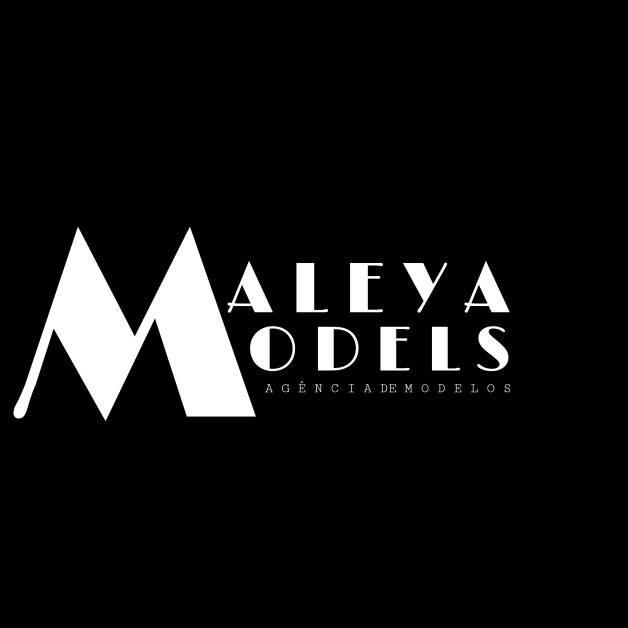 Maleya Models | São Salvador