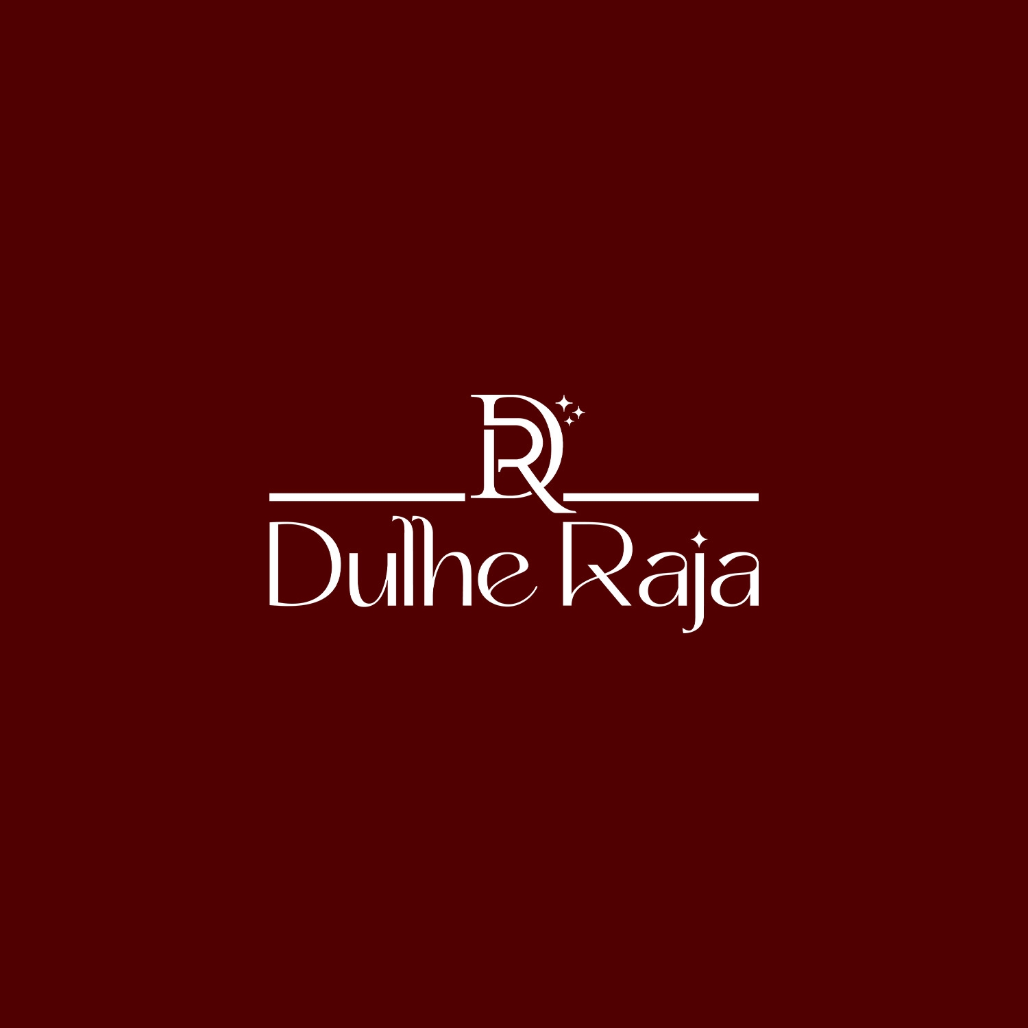 Dulhe Raja