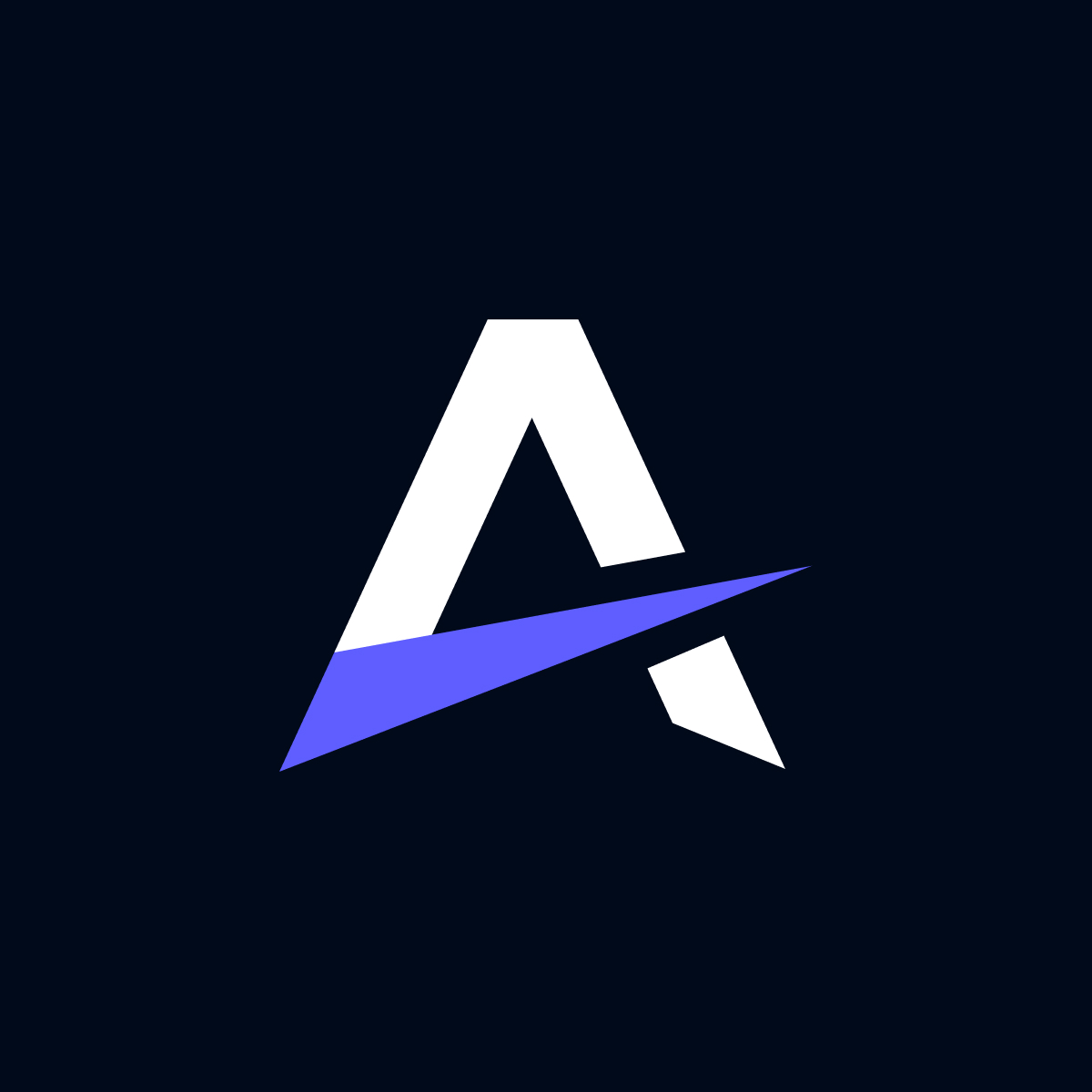 Apex Soft Technologies - UX/UI Design Agency