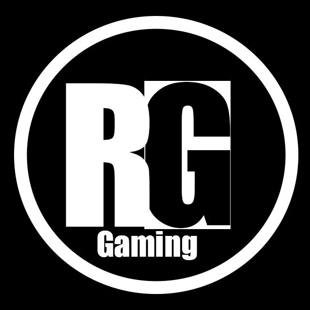 Radil Gaming