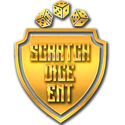 Scratch Dice Dj Academy