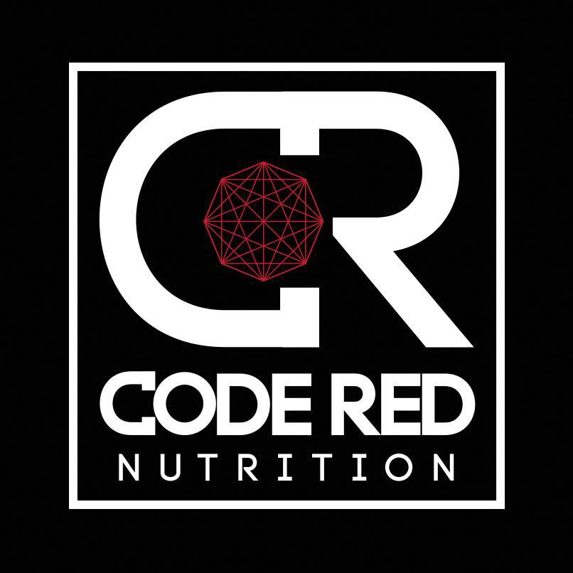 Code Red Nutrition