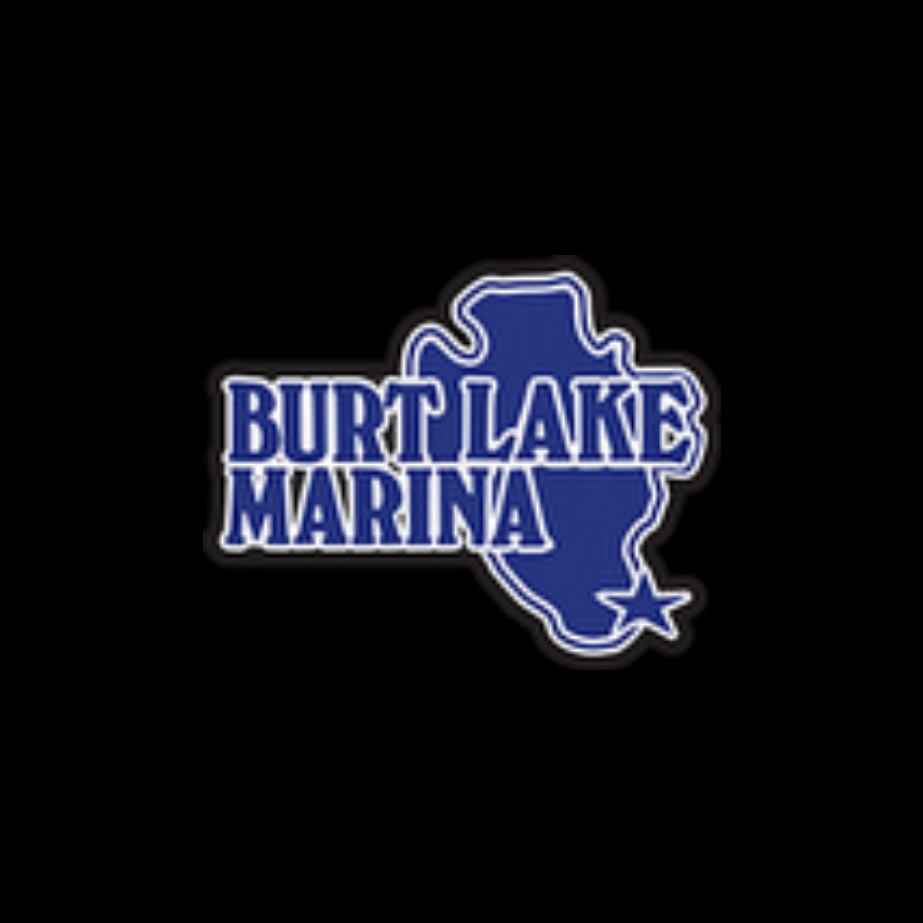 Burt Lake Marina | Indian River MI