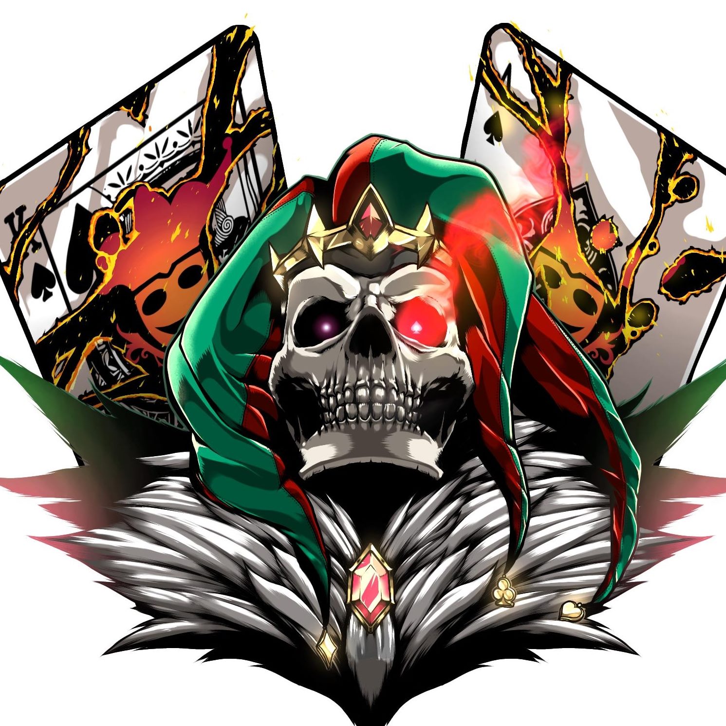 Deathsquad