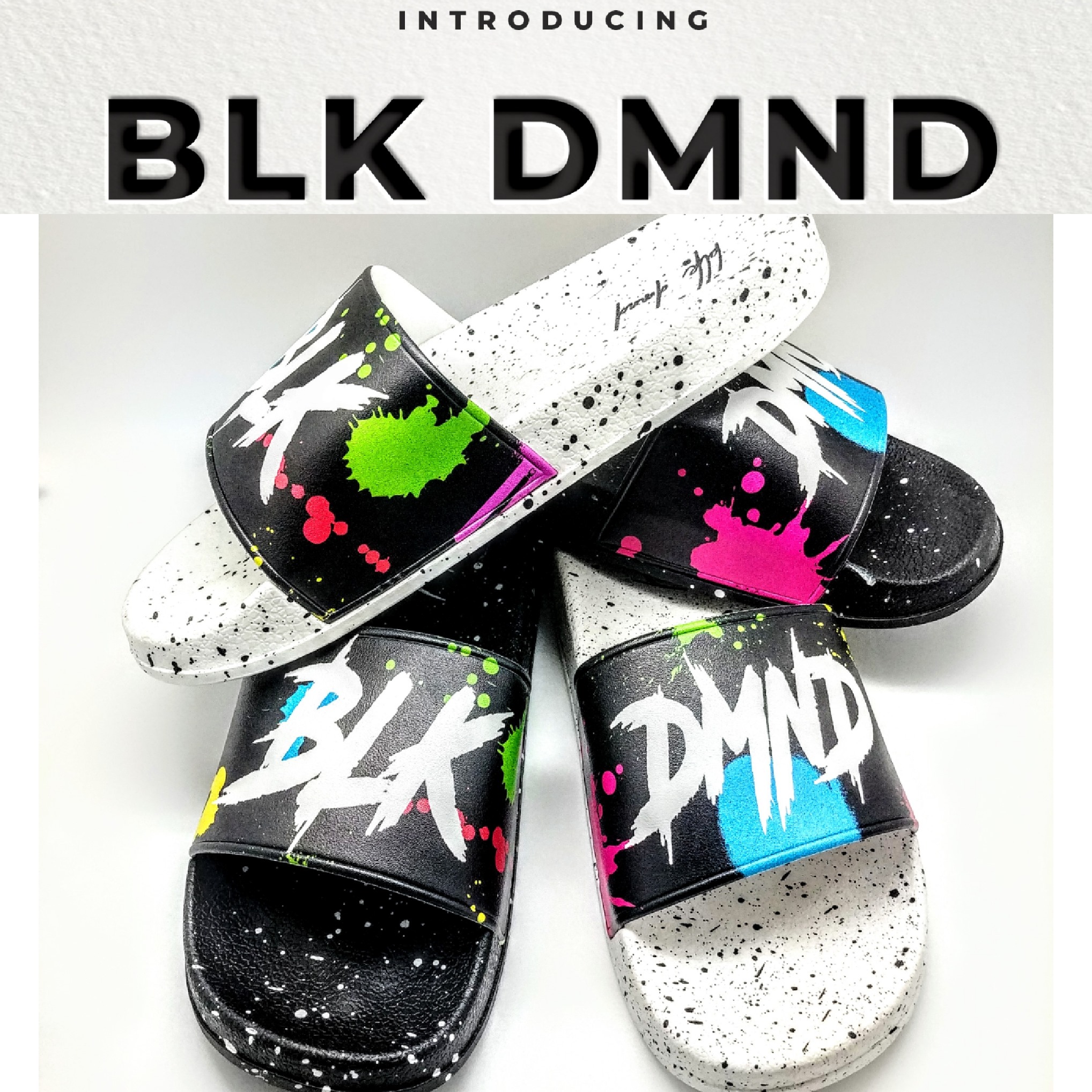 dmnd.blk