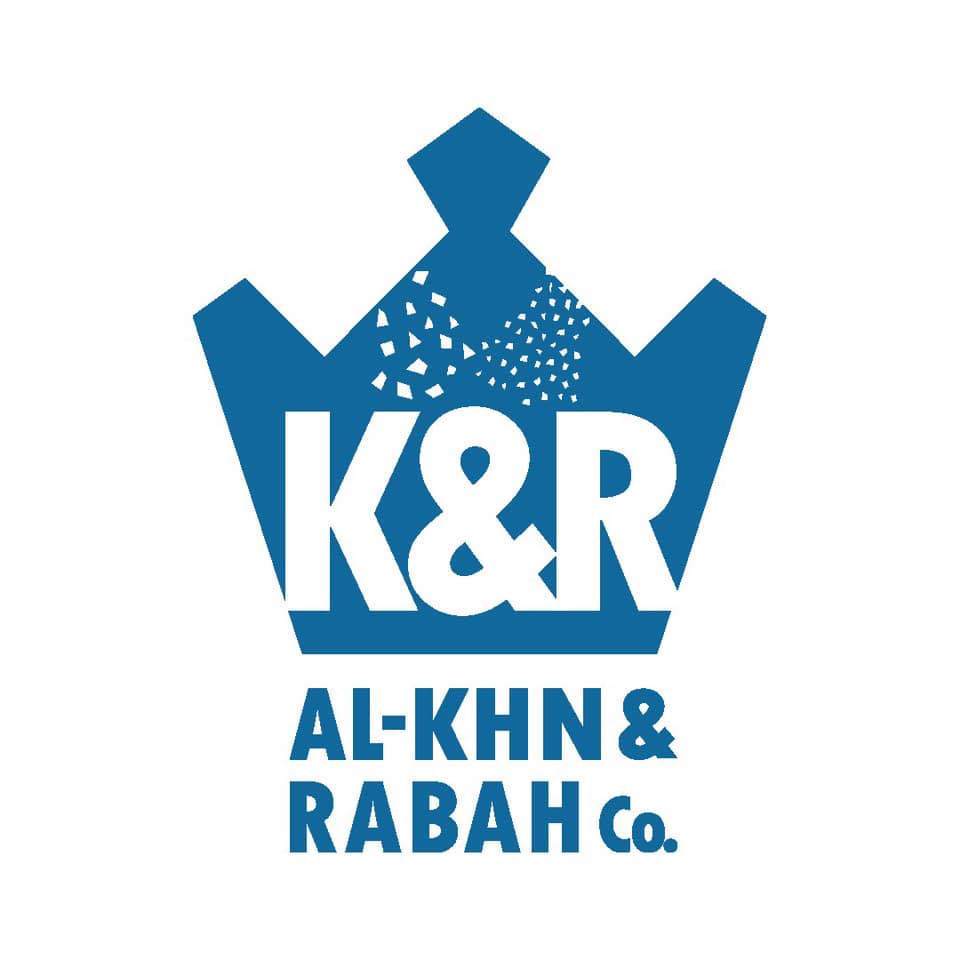 Alkhn-rabah