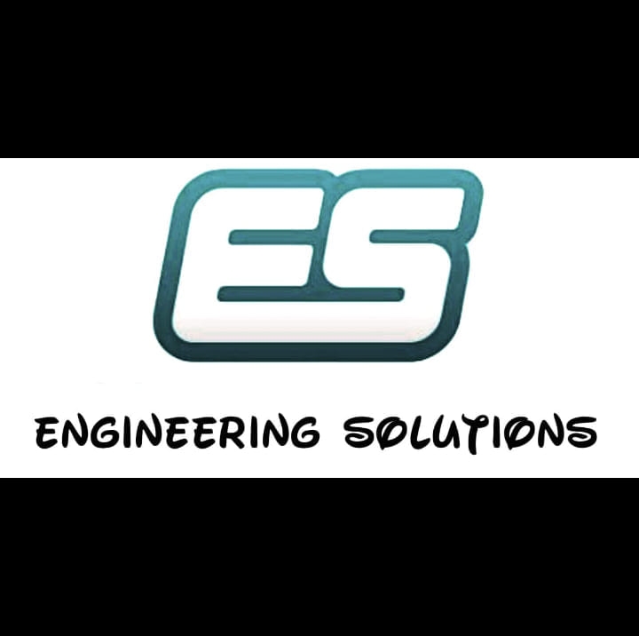 Engineering Solution ES | Quseir
