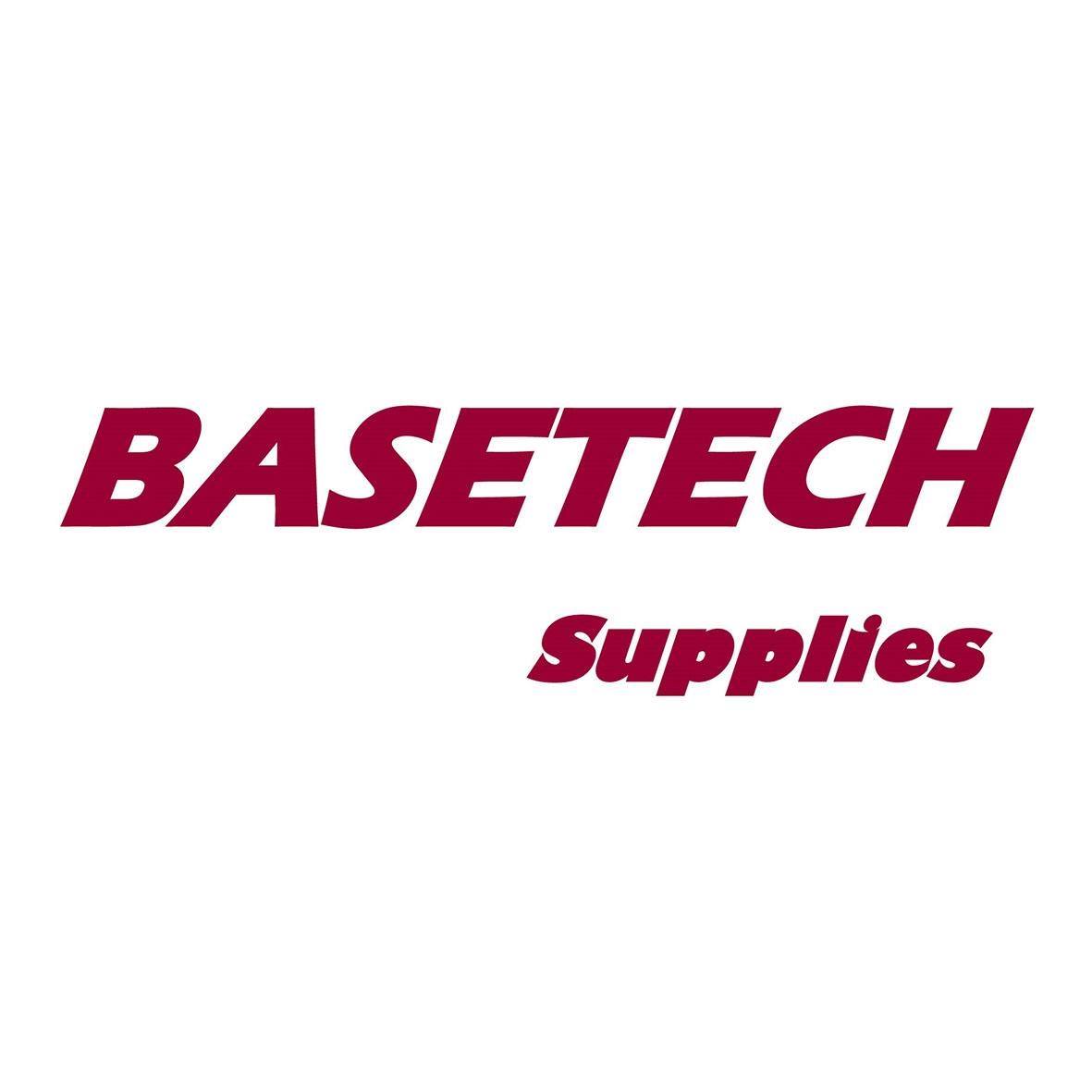 Basetech Supplies | Nicosia