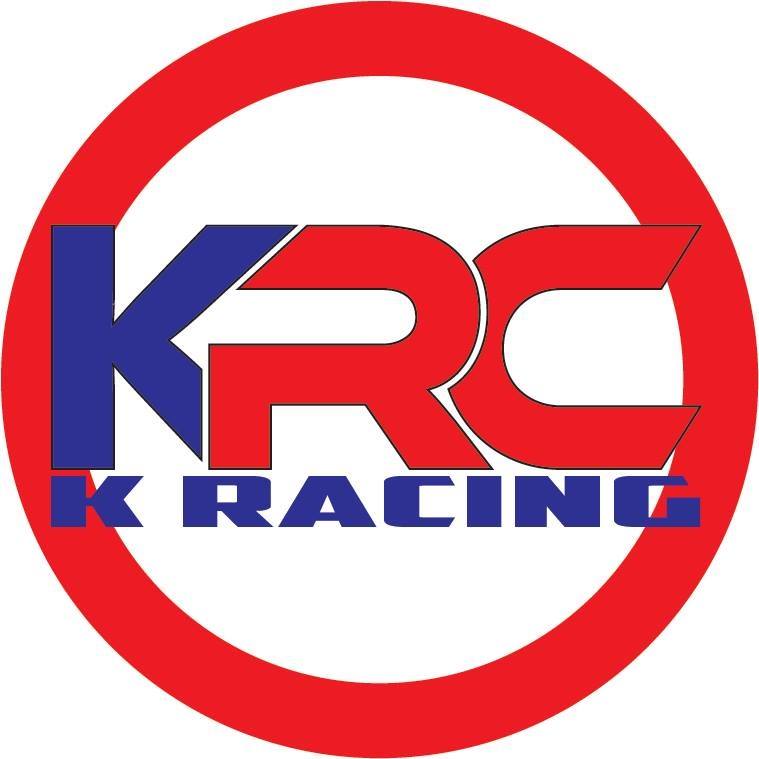 K.racing | Thủ Đức District