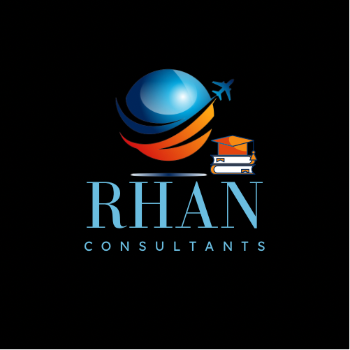 RHAN