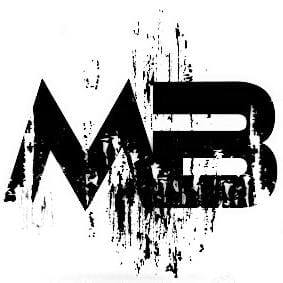 Profile for Mythbusters the amity dance crew