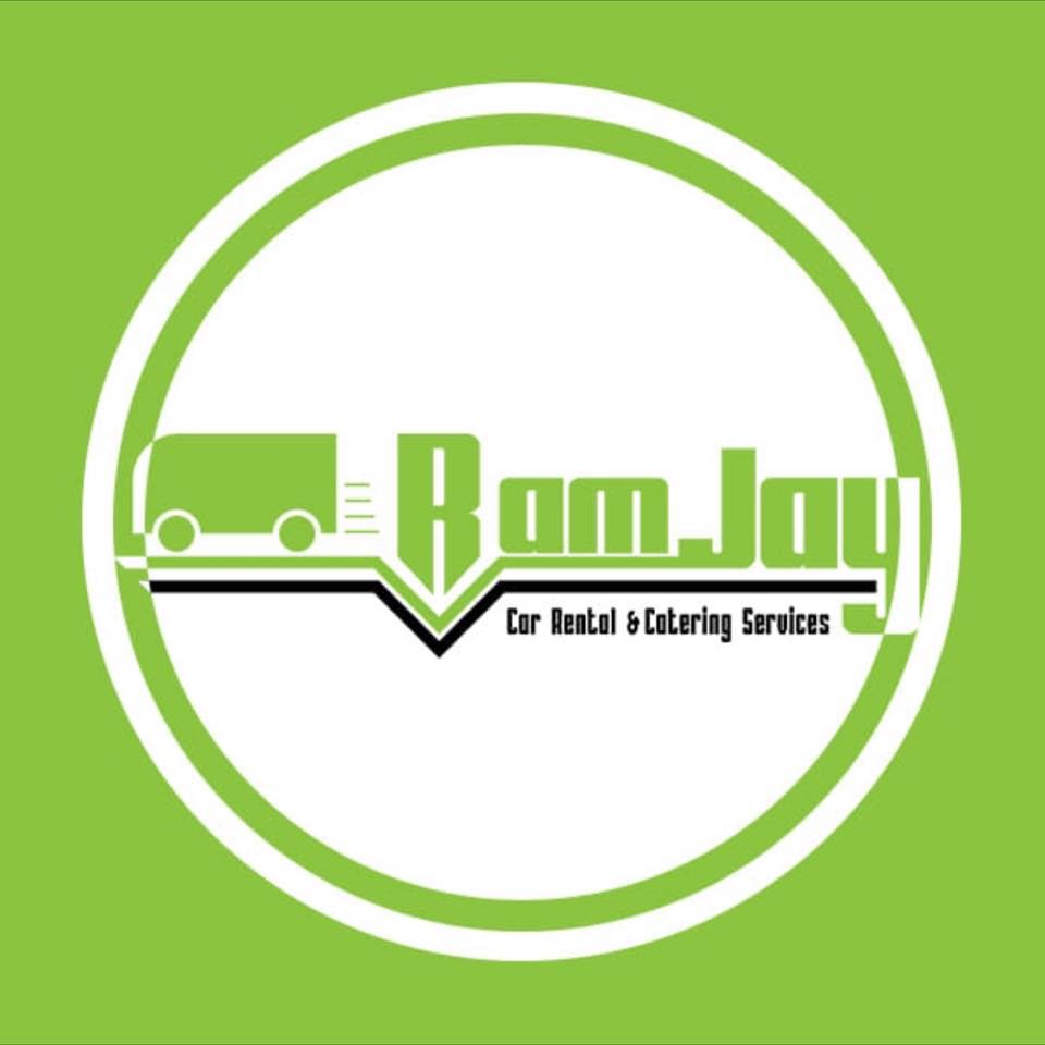 RamJay Car Rental and Catering Services