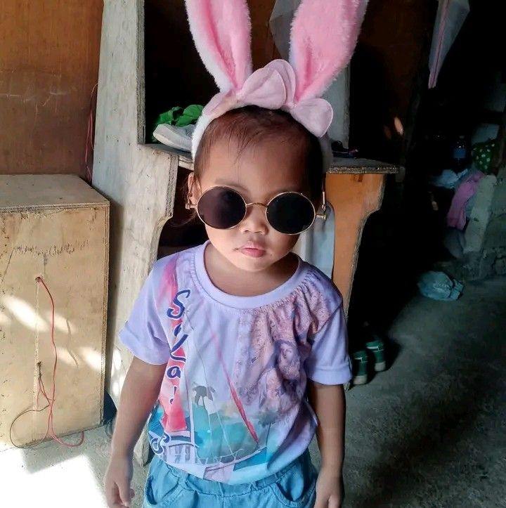 Igit