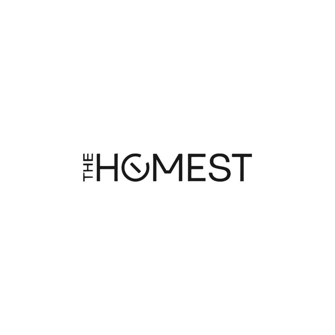 The Homest - Як правильно використовувати соєві свічки В перший раз ...