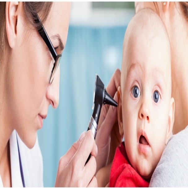 Meena Rao Speech therapist and Audiologist Ambikapur | Ambikapur