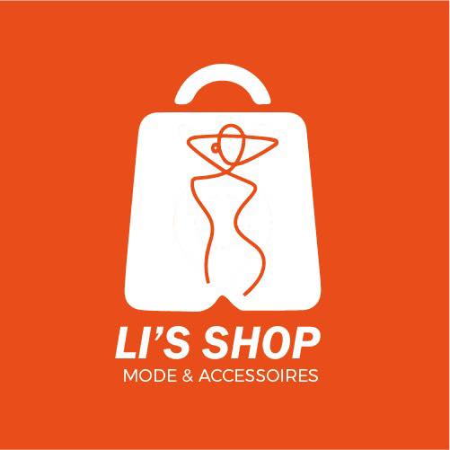 LI' SHOP