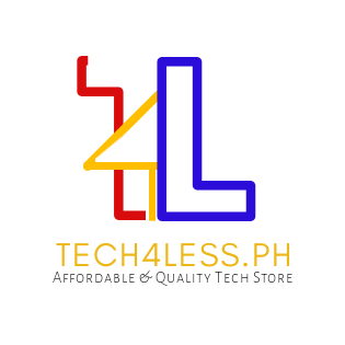 Tech4Less PH | Dagupan City
