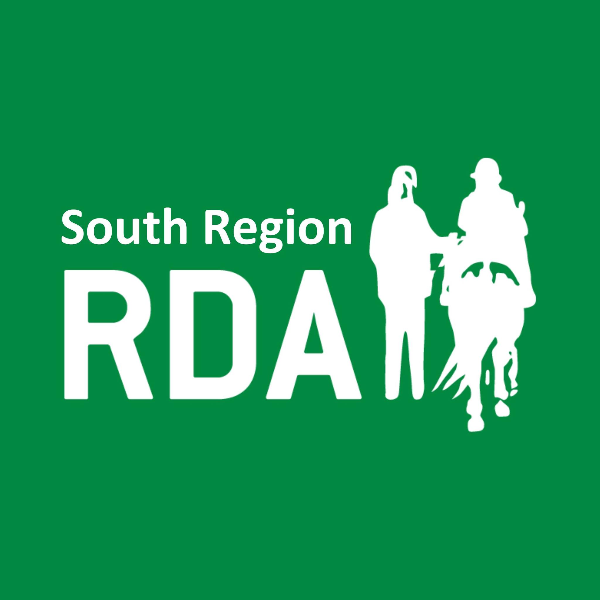 Newbury RDA