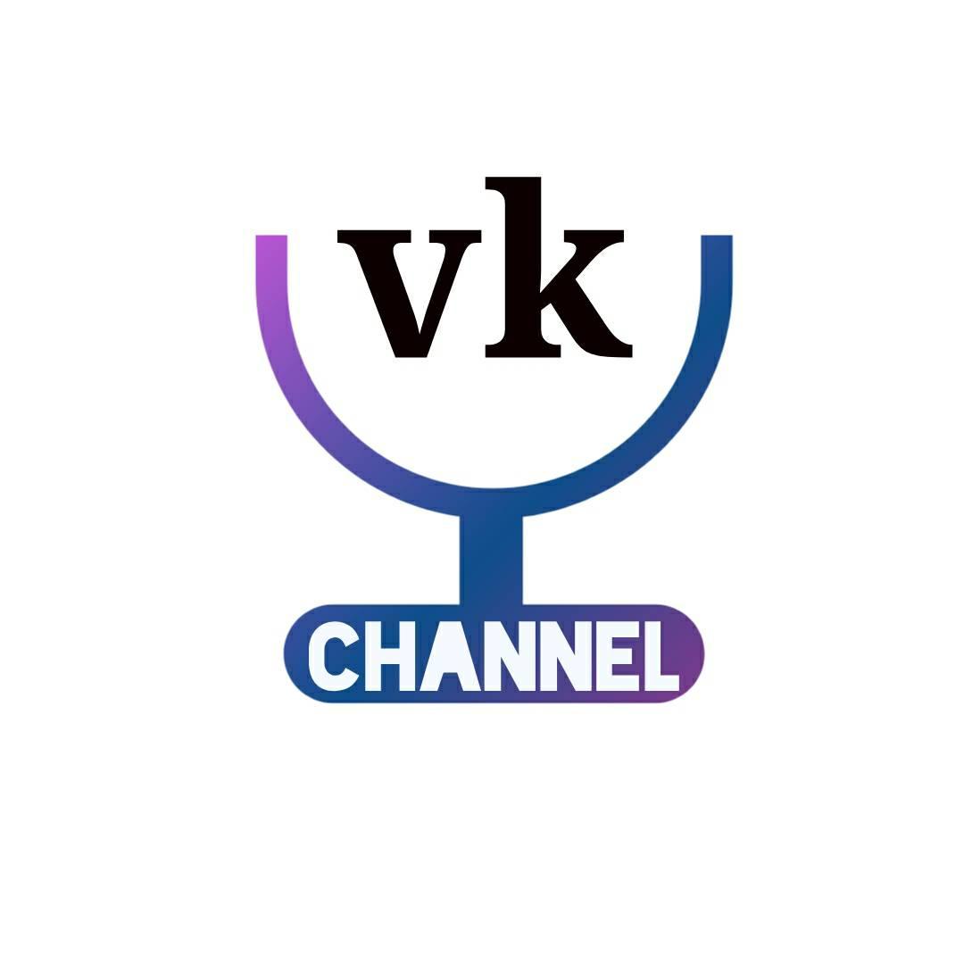 Vk channel