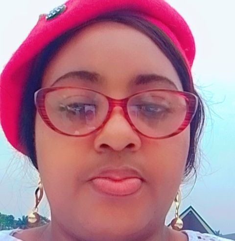 Ifeng Nigeria Enterprises