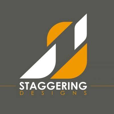 Staggering Designs | Jaipur