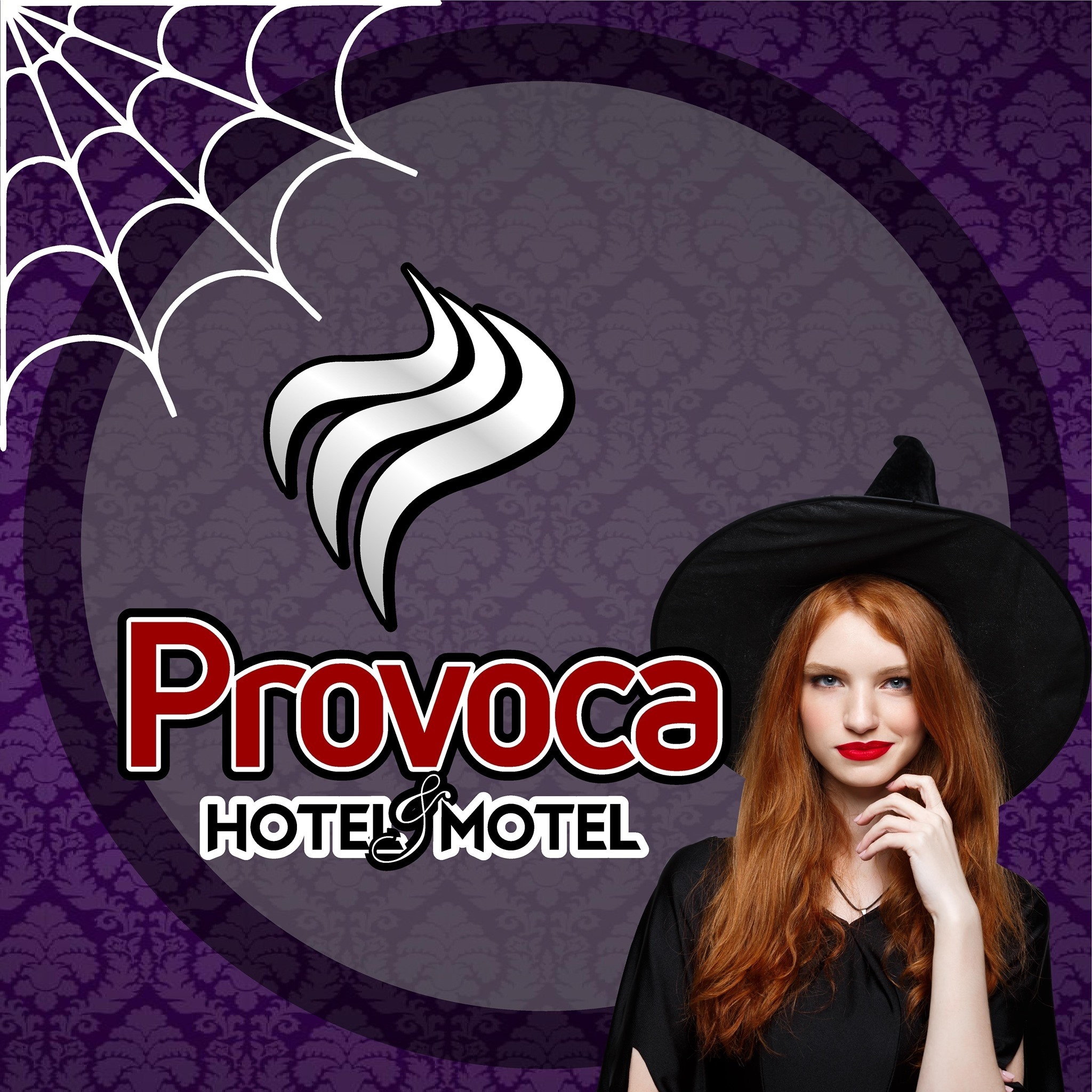 Motel Provoca | Guamúchil