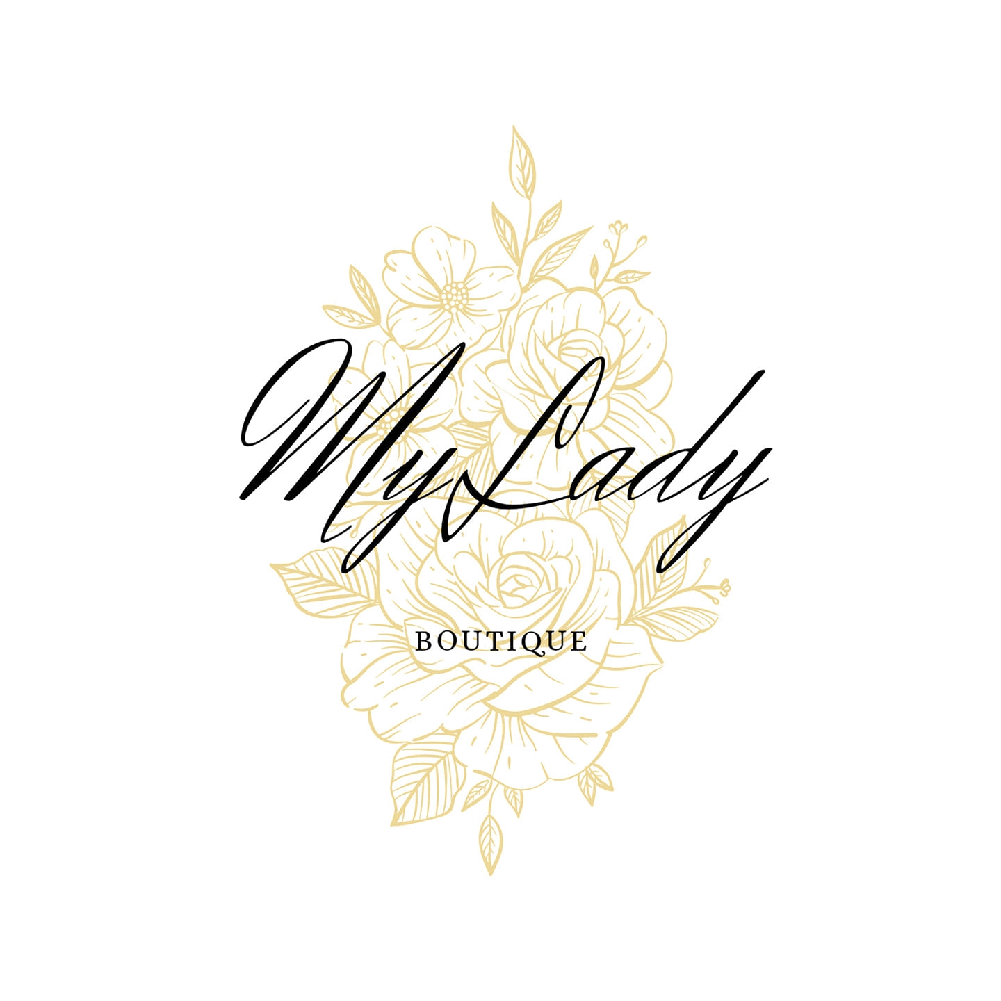 MyLady Butik | Czestochowa