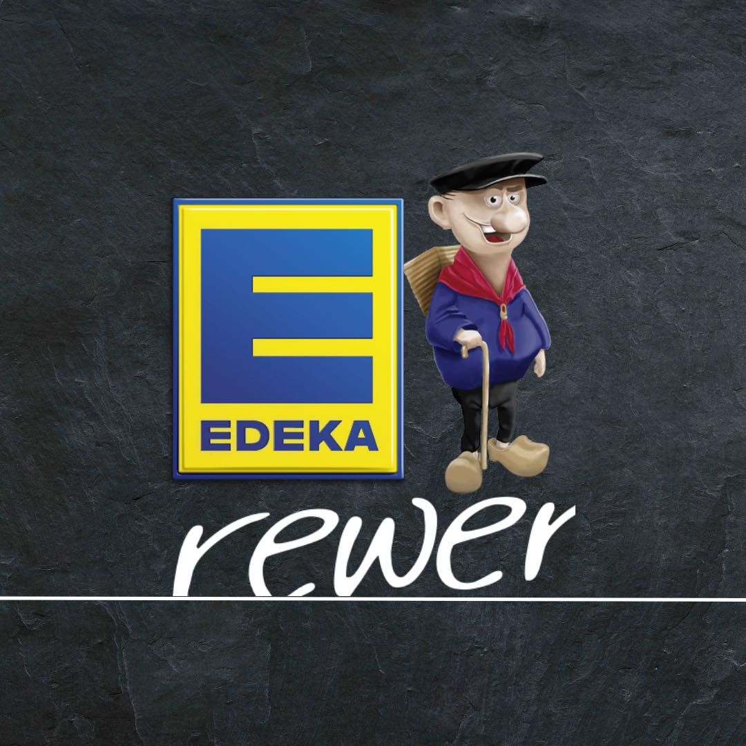 Edeka Rewer | Stadtlohn