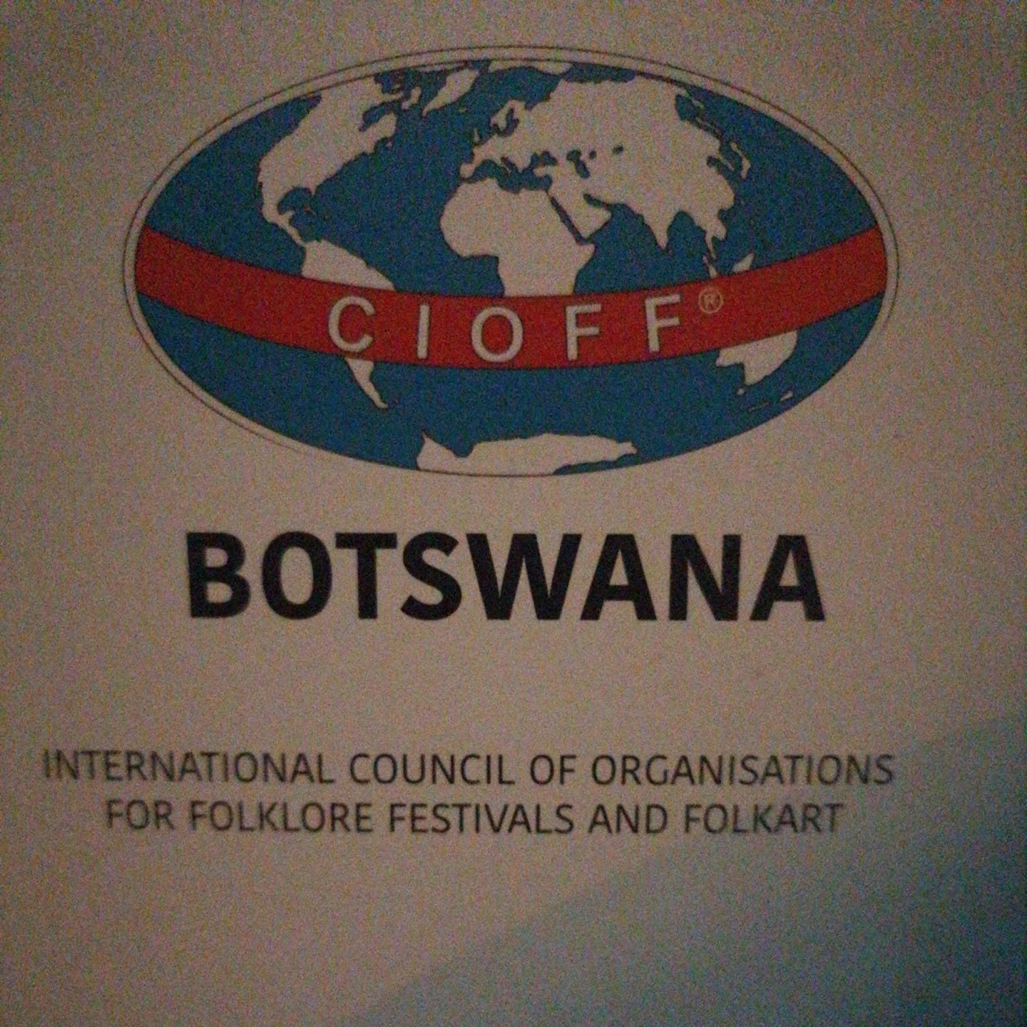 CIOFF Botswana | Gaborone