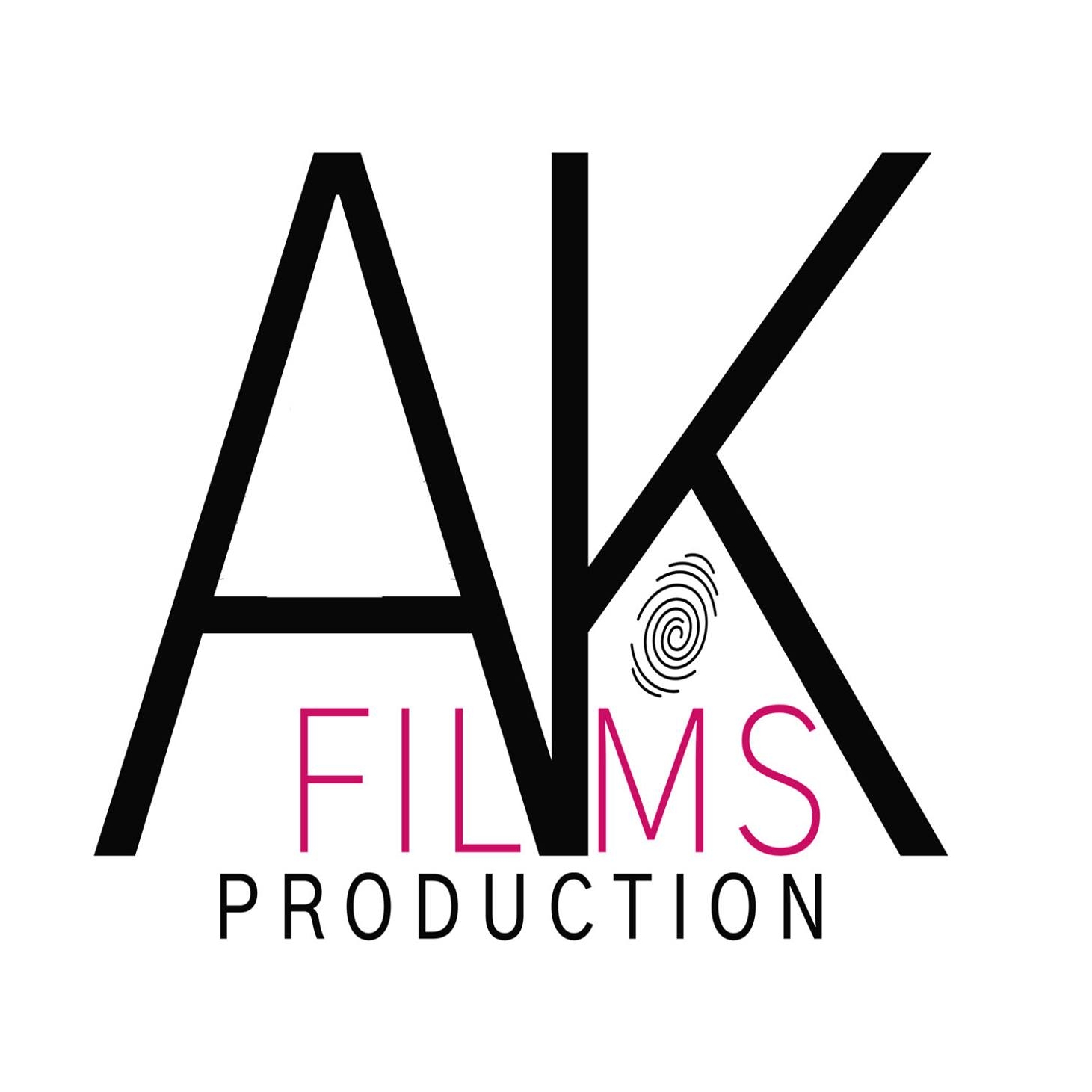 AK Films Productions | Baltimore MD