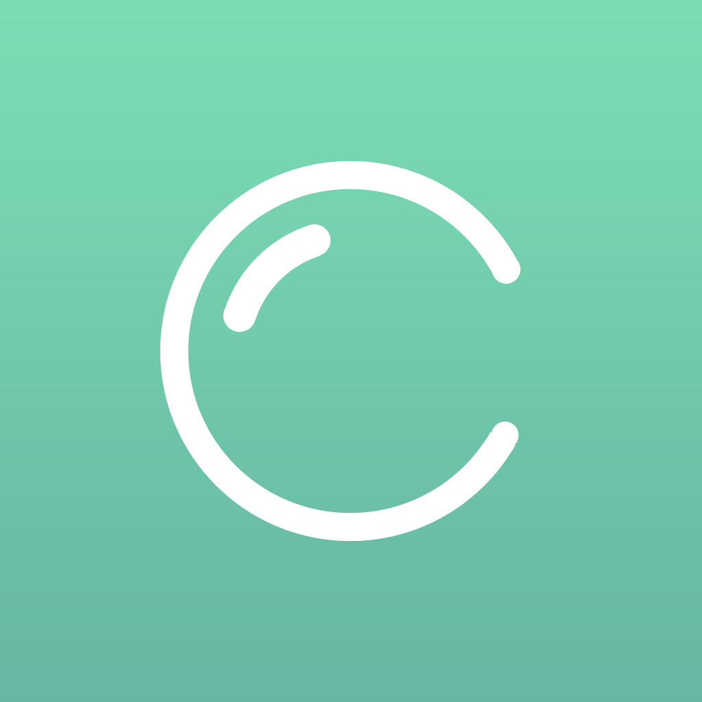 Clicka
