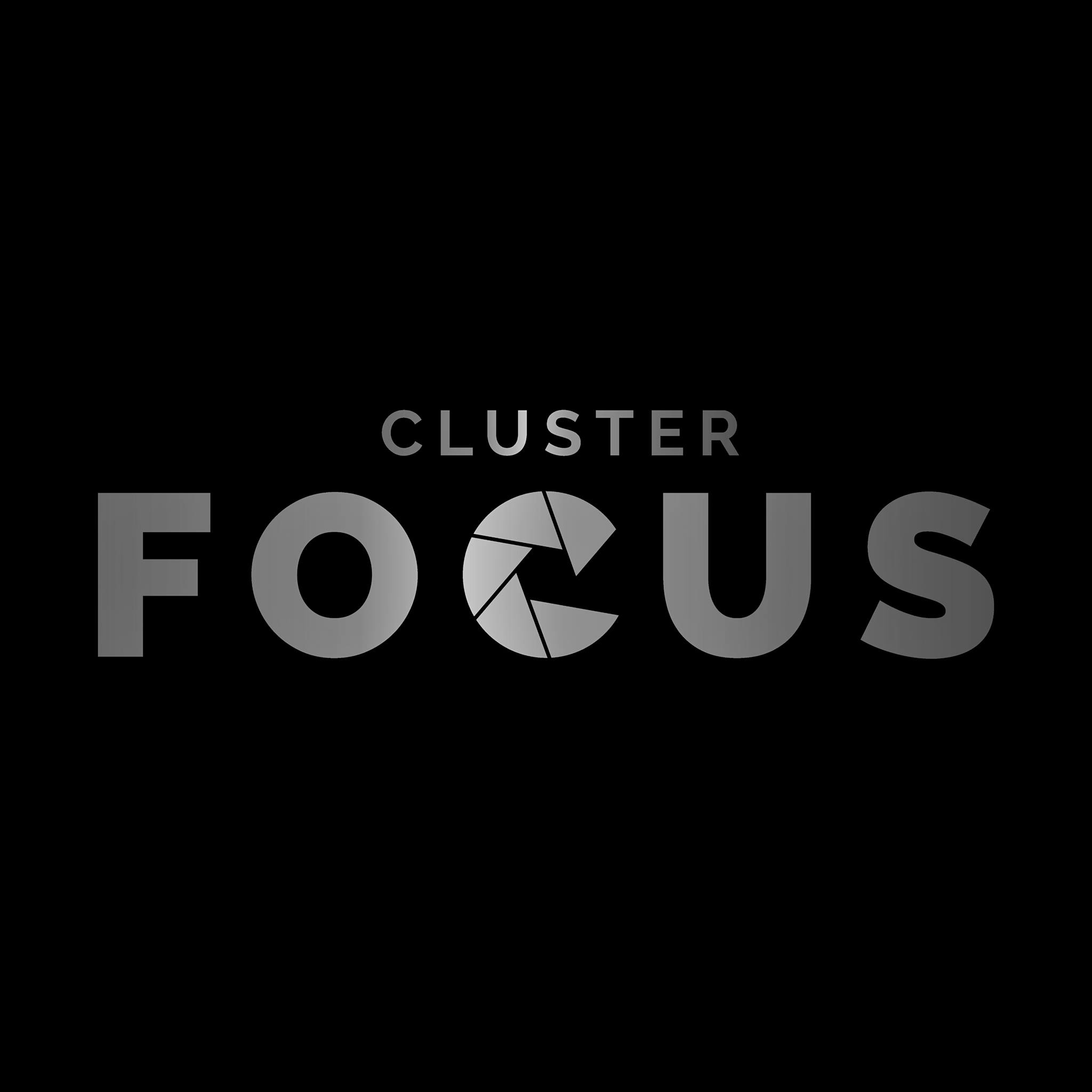 Cluster Focus
