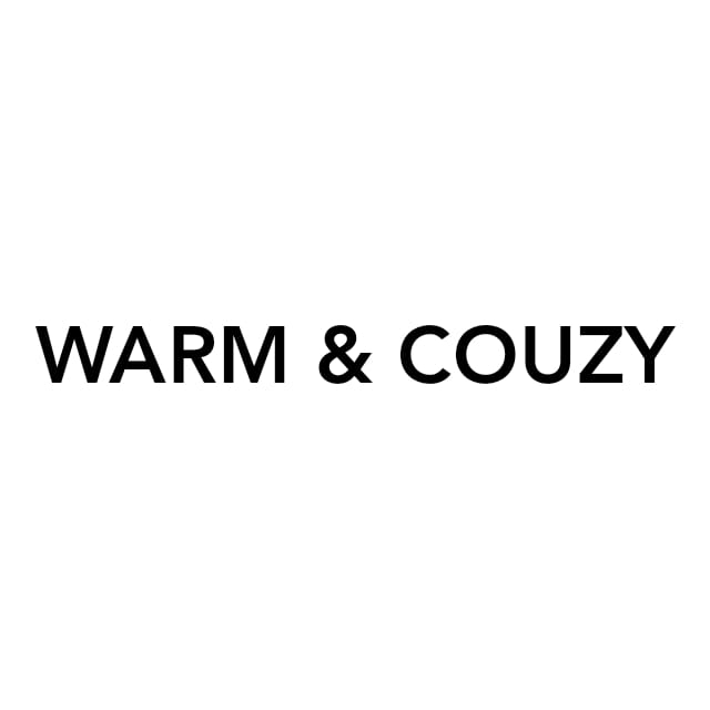 warm-couzy-valenzuela