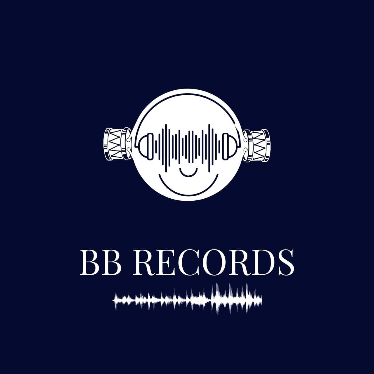 BB Records | Johannesburg