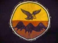 Profile for Pencak silat Wahana Mitra Bengkulu