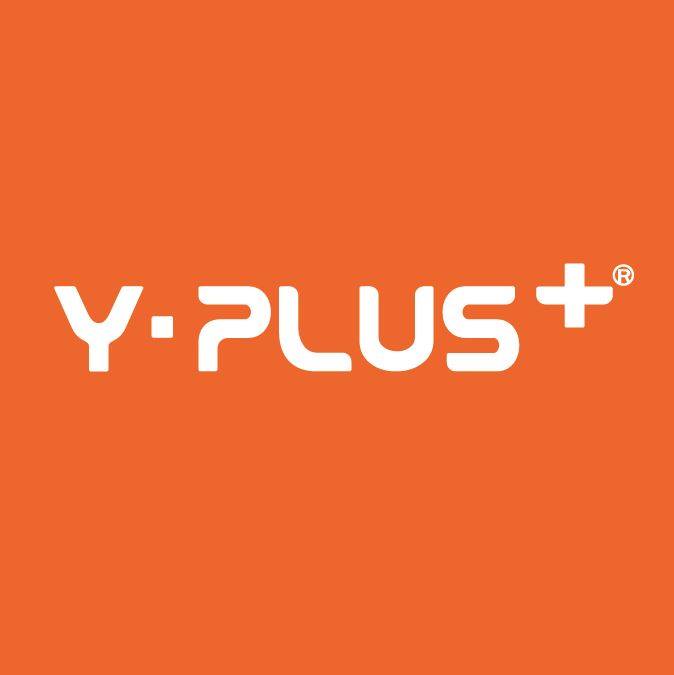 Y Plus+ | Singapore Singapore