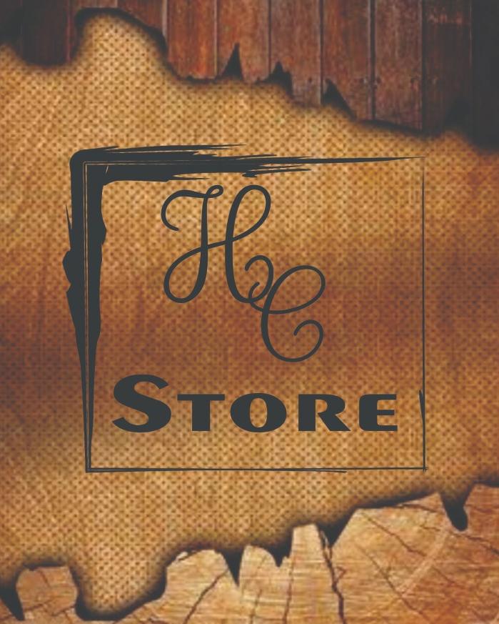 HC store