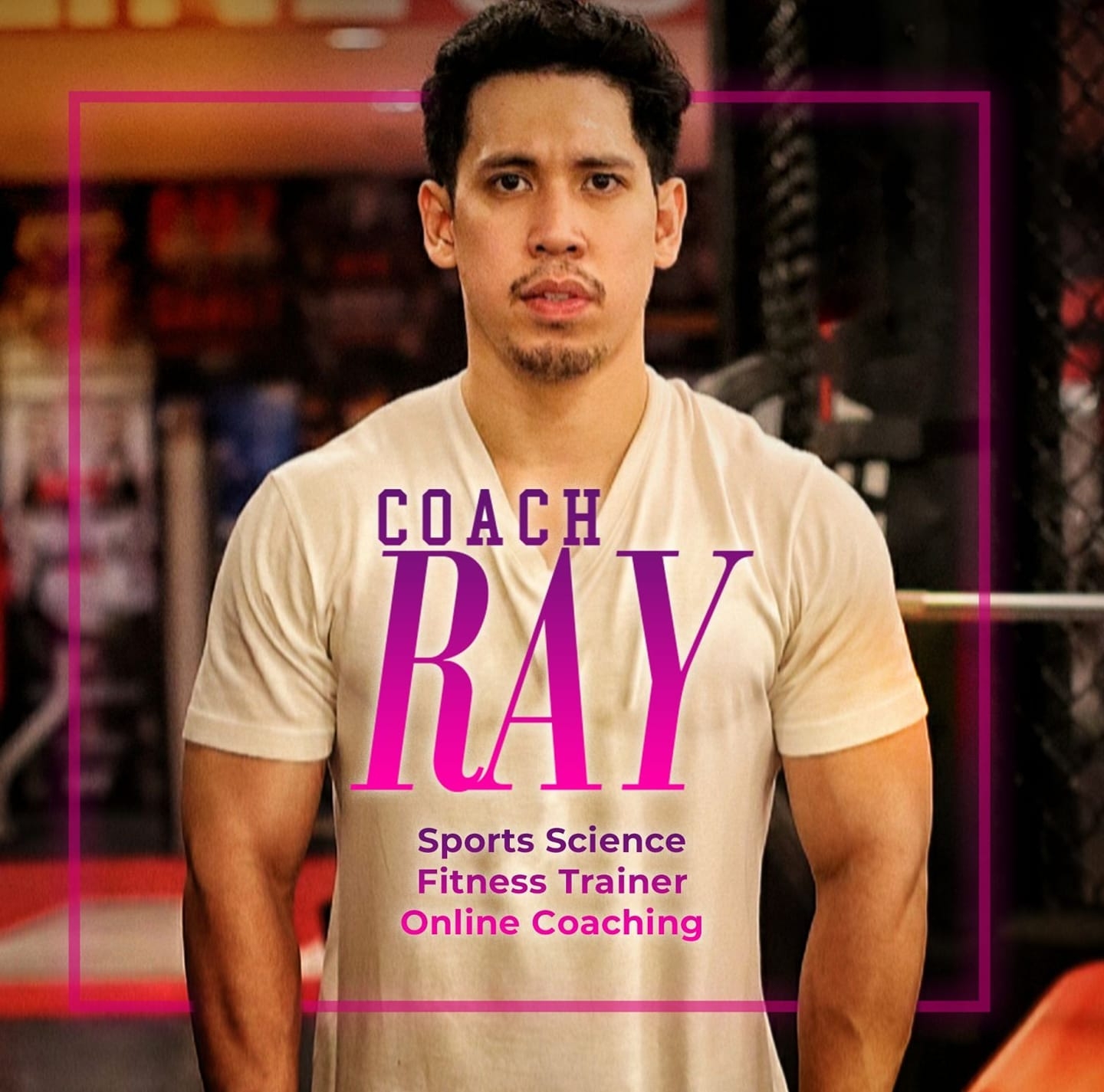 Coach Ray_T8fit