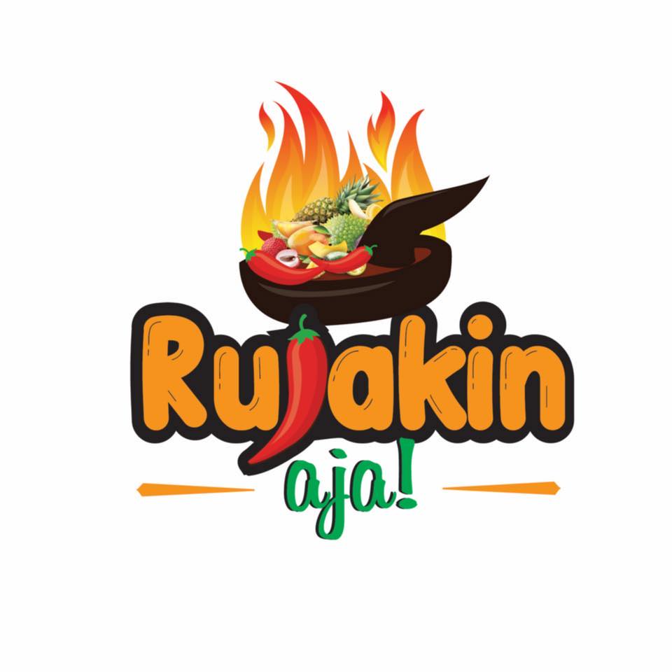 Rujakin Aja Lombok